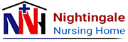 Nightingale Nursing Home